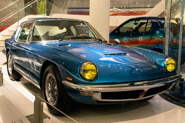 Andromeda Kasino Apl Android/iOS